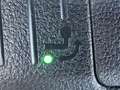 Volkswagen Golf 1.6 TDI*AHK*LED*Navi*Klimaaut*Parkpilot*Sitzhzg*WR Silber - thumbnail 21