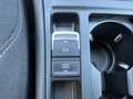 Volkswagen Golf 1.6 TDI*AHK*LED*Navi*Klimaaut*Parkpilot*Sitzhzg*WR Silber - thumbnail 26