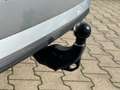 Volkswagen Golf 1.6 TDI*AHK*LED*Navi*Klimaaut*Parkpilot*Sitzhzg*WR Silber - thumbnail 20