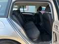Volkswagen Golf 1.6 TDI*AHK*LED*Navi*Klimaaut*Parkpilot*Sitzhzg*WR Silber - thumbnail 18