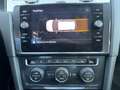 Volkswagen Golf 1.6 TDI*AHK*LED*Navi*Klimaaut*Parkpilot*Sitzhzg*WR Silber - thumbnail 23