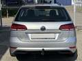 Volkswagen Golf 1.6 TDI*AHK*LED*Navi*Klimaaut*Parkpilot*Sitzhzg*WR Silber - thumbnail 4