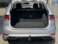 Volkswagen Golf 1.6 TDI*AHK*LED*Navi*Klimaaut*Parkpilot*Sitzhzg*WR Silber - thumbnail 5