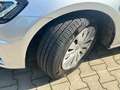 Volkswagen Golf 1.6 TDI*AHK*LED*Navi*Klimaaut*Parkpilot*Sitzhzg*WR Silber - thumbnail 25