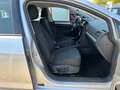 Volkswagen Golf 1.6 TDI*AHK*LED*Navi*Klimaaut*Parkpilot*Sitzhzg*WR Silber - thumbnail 19