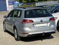Volkswagen Golf 1.6 TDI*AHK*LED*Navi*Klimaaut*Parkpilot*Sitzhzg*WR Silber - thumbnail 3