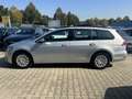 Volkswagen Golf 1.6 TDI*AHK*LED*Navi*Klimaaut*Parkpilot*Sitzhzg*WR Silber - thumbnail 2