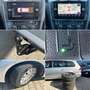 Volkswagen Golf 1.6 TDI*AHK*LED*Navi*Klimaaut*Parkpilot*Sitzhzg*WR Silber - thumbnail 13