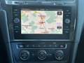 Volkswagen Golf 1.6 TDI*AHK*LED*Navi*Klimaaut*Parkpilot*Sitzhzg*WR Silber - thumbnail 22