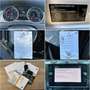 Volkswagen Golf 1.6 TDI*AHK*LED*Navi*Klimaaut*Parkpilot*Sitzhzg*WR Silber - thumbnail 12