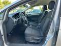 Volkswagen Golf 1.6 TDI*AHK*LED*Navi*Klimaaut*Parkpilot*Sitzhzg*WR Silber - thumbnail 16