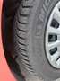 Ford Ka/Ka+ Ka 1.3i - 70Collection 2009 - thumbnail 6