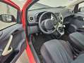 Ford Ka/Ka+ Ka 1.3i - 70Collection 2009 - thumbnail 7