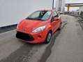 Ford Ka/Ka+ Ka 1.3i - 70Collection 2009 - thumbnail 9