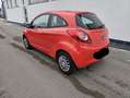 Ford Ka/Ka+ Ka 1.3i - 70Collection 2009 - thumbnail 5