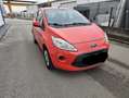 Ford Ka/Ka+ Ka 1.3i - 70Collection 2009 - thumbnail 3