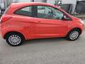 Ford Ka/Ka+ Ka 1.3i - 70Collection 2009 - thumbnail 8