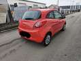 Ford Ka/Ka+ Ka 1.3i - 70Collection 2009 - thumbnail 4