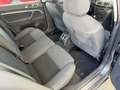 Skoda Superb 2.0 Silber - thumbnail 16