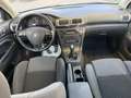 Skoda Superb 2.0 Silber - thumbnail 10