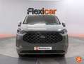 Ford Tourneo Custom 2.5 Duratec PHEV 171kW L1 Active eCVT Gris - thumbnail 2