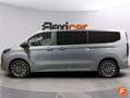 Ford Tourneo Custom 2.5 Duratec PHEV 171kW L1 Active eCVT Gris - thumbnail 4