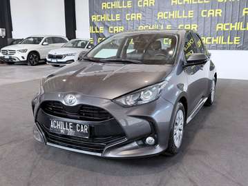 1.0 Business *PREZZO REALE NO VINCOLI*