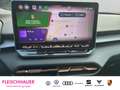 CUPRA Terramar e-Hybrid+LEDER+PANORAMAD+NAVI+SHZ+ACC Violett - thumbnail 15