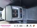 CUPRA Terramar e-Hybrid+LEDER+PANORAMAD+NAVI+SHZ+ACC Violett - thumbnail 19