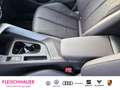 CUPRA Terramar e-Hybrid+LEDER+PANORAMAD+NAVI+SHZ+ACC Violett - thumbnail 14