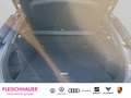 CUPRA Terramar e-Hybrid+LEDER+PANORAMAD+NAVI+SHZ+ACC Violett - thumbnail 6