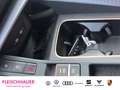 CUPRA Terramar e-Hybrid+LEDER+PANORAMAD+NAVI+SHZ+ACC Violett - thumbnail 13