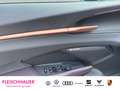 CUPRA Terramar e-Hybrid+LEDER+PANORAMAD+NAVI+SHZ+ACC Violett - thumbnail 20