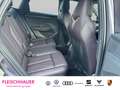 CUPRA Terramar e-Hybrid+LEDER+PANORAMAD+NAVI+SHZ+ACC Violett - thumbnail 10