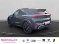 CUPRA Terramar e-Hybrid+LEDER+PANORAMAD+NAVI+SHZ+ACC Violett - thumbnail 4