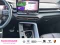 CUPRA Terramar e-Hybrid+LEDER+PANORAMAD+NAVI+SHZ+ACC Violett - thumbnail 17