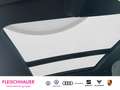 CUPRA Terramar e-Hybrid+LEDER+PANORAMAD+NAVI+SHZ+ACC Violett - thumbnail 12