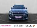 CUPRA Terramar e-Hybrid+LEDER+PANORAMAD+NAVI+SHZ+ACC Violett - thumbnail 2