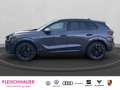 CUPRA Terramar e-Hybrid+LEDER+PANORAMAD+NAVI+SHZ+ACC Violett - thumbnail 3