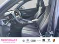 CUPRA Terramar e-Hybrid+LEDER+PANORAMAD+NAVI+SHZ+ACC Violett - thumbnail 8