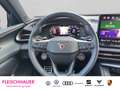 CUPRA Terramar e-Hybrid+LEDER+PANORAMAD+NAVI+SHZ+ACC Violett - thumbnail 18