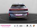 CUPRA Terramar e-Hybrid+LEDER+PANORAMAD+NAVI+SHZ+ACC Violett - thumbnail 5