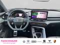 CUPRA Terramar e-Hybrid+LEDER+PANORAMAD+NAVI+SHZ+ACC Violett - thumbnail 9