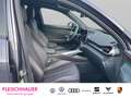 CUPRA Terramar e-Hybrid+LEDER+PANORAMAD+NAVI+SHZ+ACC Violett - thumbnail 11