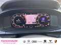 CUPRA Terramar e-Hybrid+LEDER+PANORAMAD+NAVI+SHZ+ACC Violett - thumbnail 16