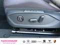 CUPRA Terramar e-Hybrid+LEDER+PANORAMAD+NAVI+SHZ+ACC Violett - thumbnail 7