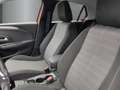 Opel Corsa-e F e Edition 1-Phasig Orange - thumbnail 7