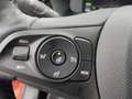 Opel Corsa-e F e Edition 1-Phasig Orange - thumbnail 18