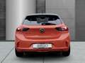 Opel Corsa-e F e Edition 1-Phasig Orange - thumbnail 6
