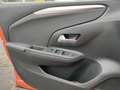 Opel Corsa-e F e Edition 1-Phasig Orange - thumbnail 13